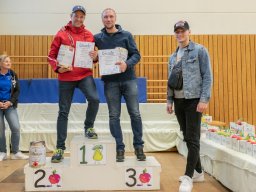 Obstmeilenlauf 2019