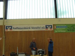 Obstmeilenlauf 2019