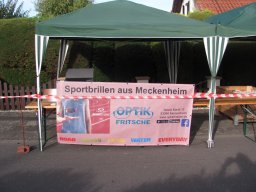 Obstmeilenlauf 2019