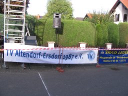 Obstmeilenlauf 2019