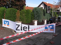 Obstmeilenlauf 2019
