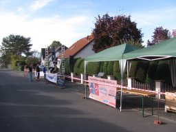Obstmeilenlauf 2019