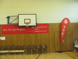 Obstmeilenlauf 2019