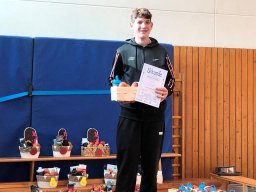IMG_0613