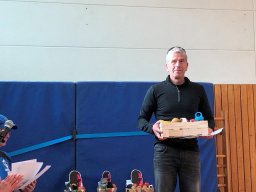 IMG_0618