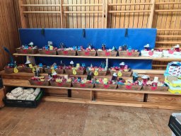 OML &raquo; Obstmeile 2025