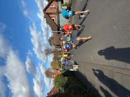 IMG_1071