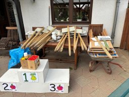 IMG_1084