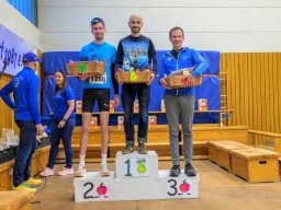 NZ8_3590